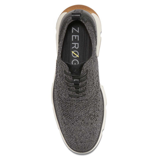 Cole Haan 4. Zerogrand Stitchlite