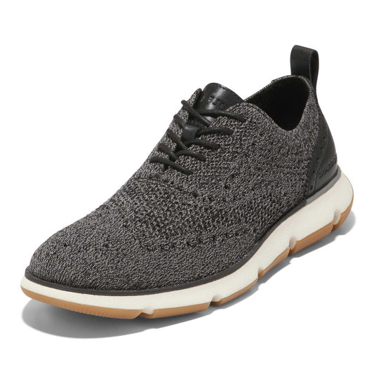 Cole Haan 4. Zerogrand Stitchlite