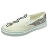 Cole Haan Keith Haring Rally Slip On