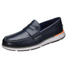 Cole Haan Shoes 4. Zerogrand Penny