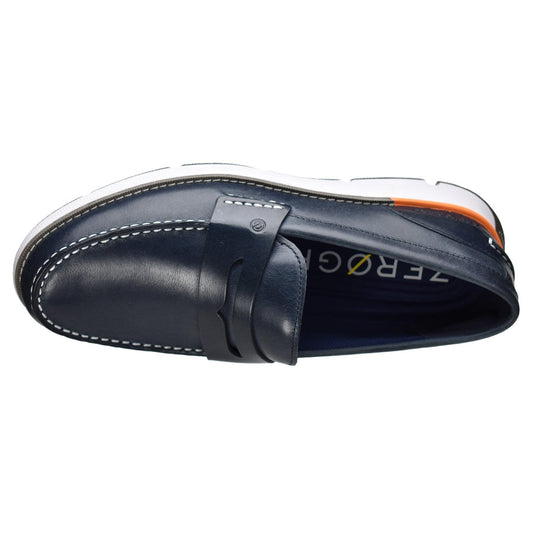 Cole Haan Shoes 4. Zerogrand Penny