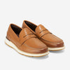 Cole Haan Shoes 4.Zerogrand Penny Loafer