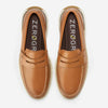 Cole Haan Shoes 4.Zerogrand Penny Loafer