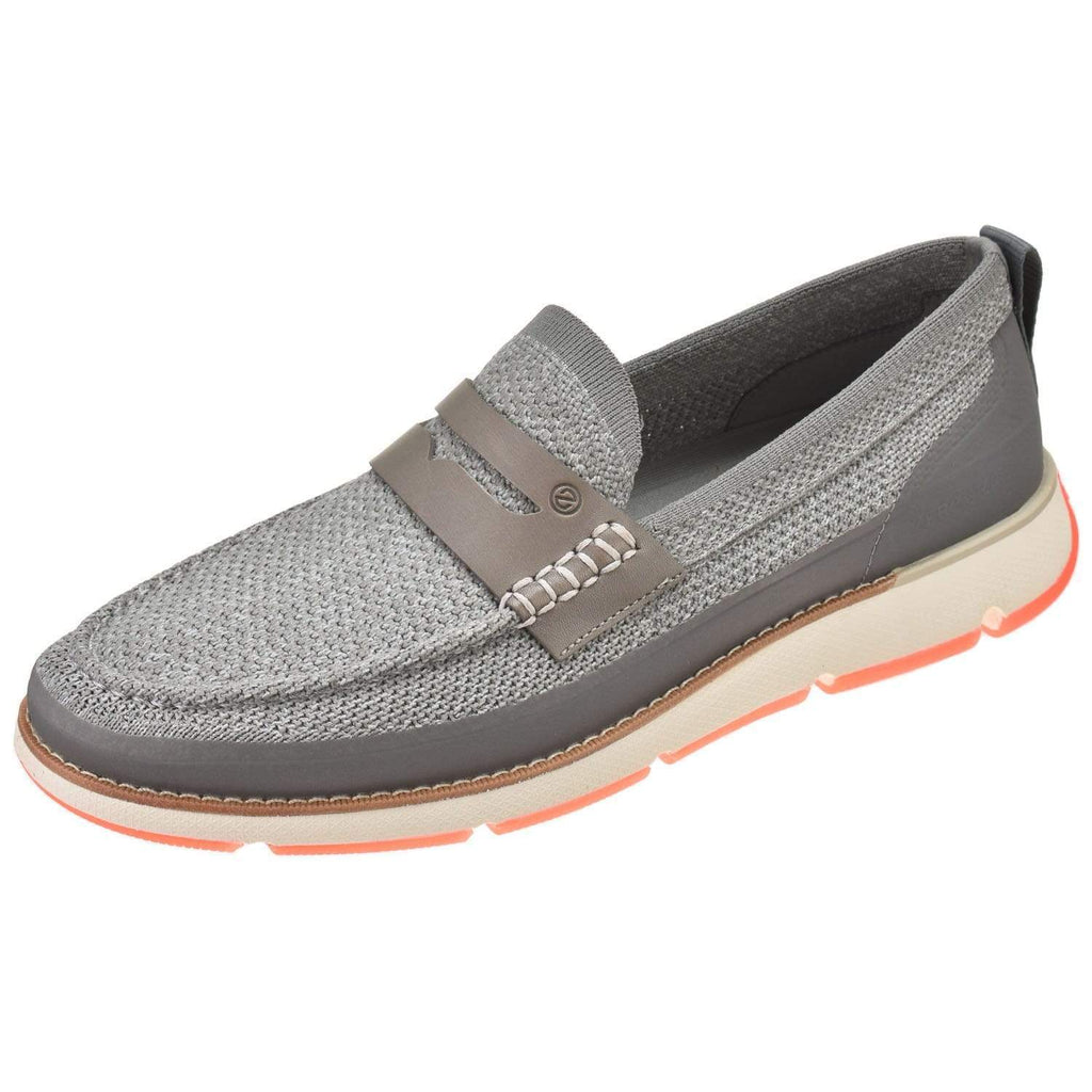 Cole Haan Shoes 4.ZeroGrand Stitchlite Loafer