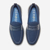 Cole Haan Shoes 4. Zerogrand Stitchlite Loafer