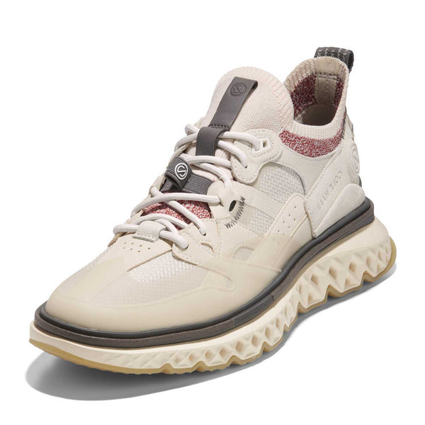 Cole Haan Shoes 5. Zerogrand Work Sneaker