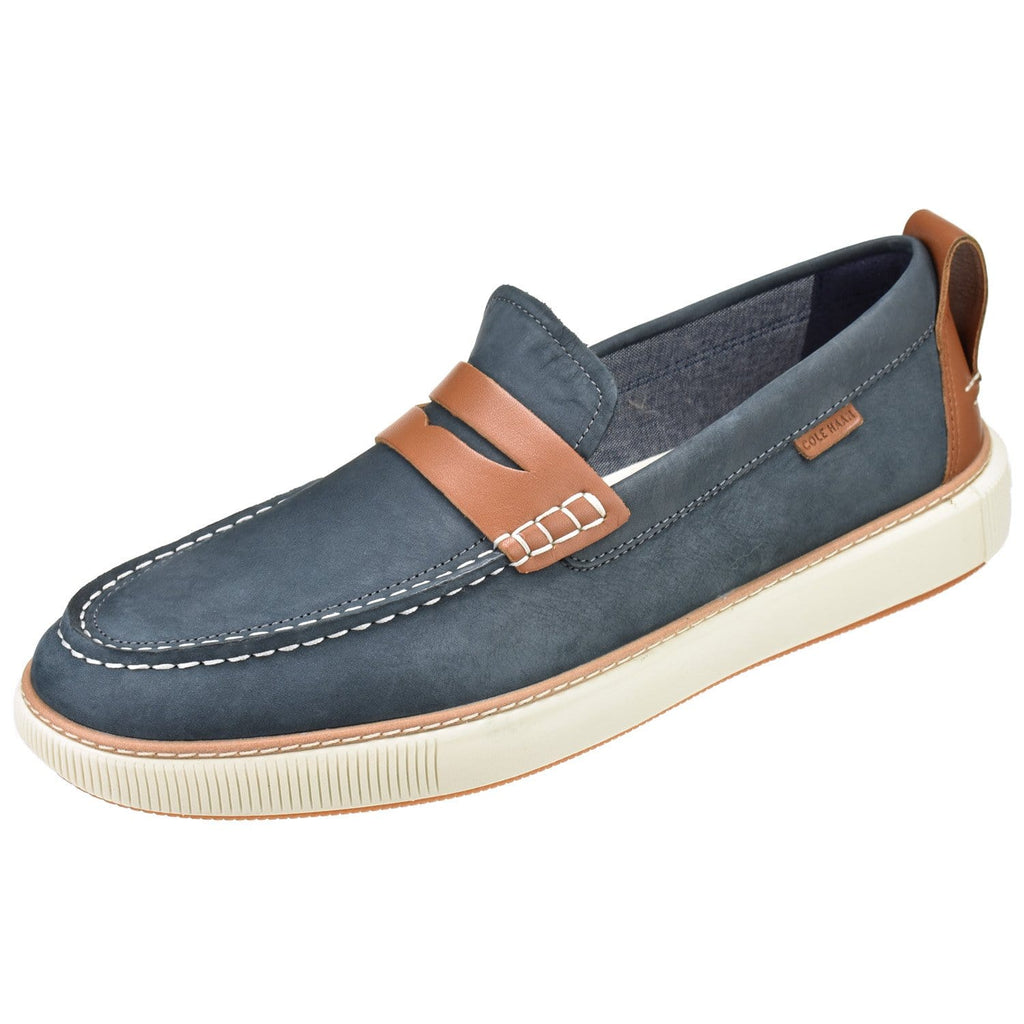 Cole Haan Shoes Cloudfeel Weekender Penny Loafer