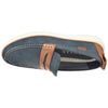 Cole Haan Shoes Cloudfeel Weekender Penny Loafer