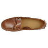 Cole Haan Shoes Cole Haan Gunnison 1 Eye Driver 13215