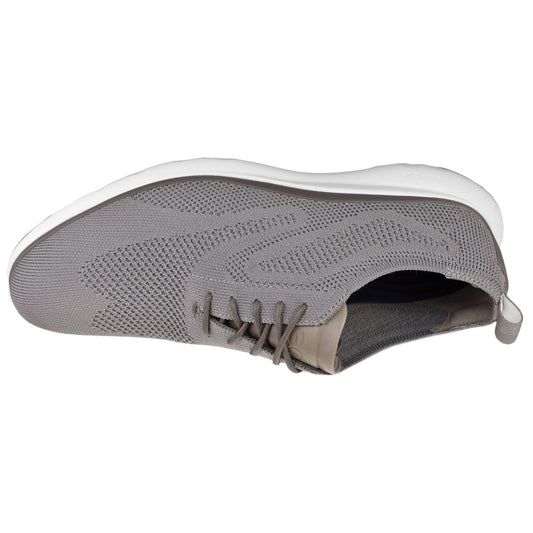 Cole Haan Shoes Cole Haan Mens 3 Zerogrand Wingtip Oxford C30607