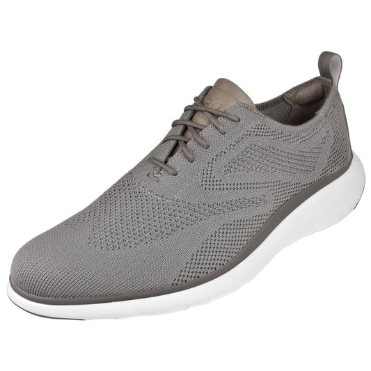 Cole Haan Shoes Cole Haan Mens 3 Zerogrand Wingtip Oxford C30607