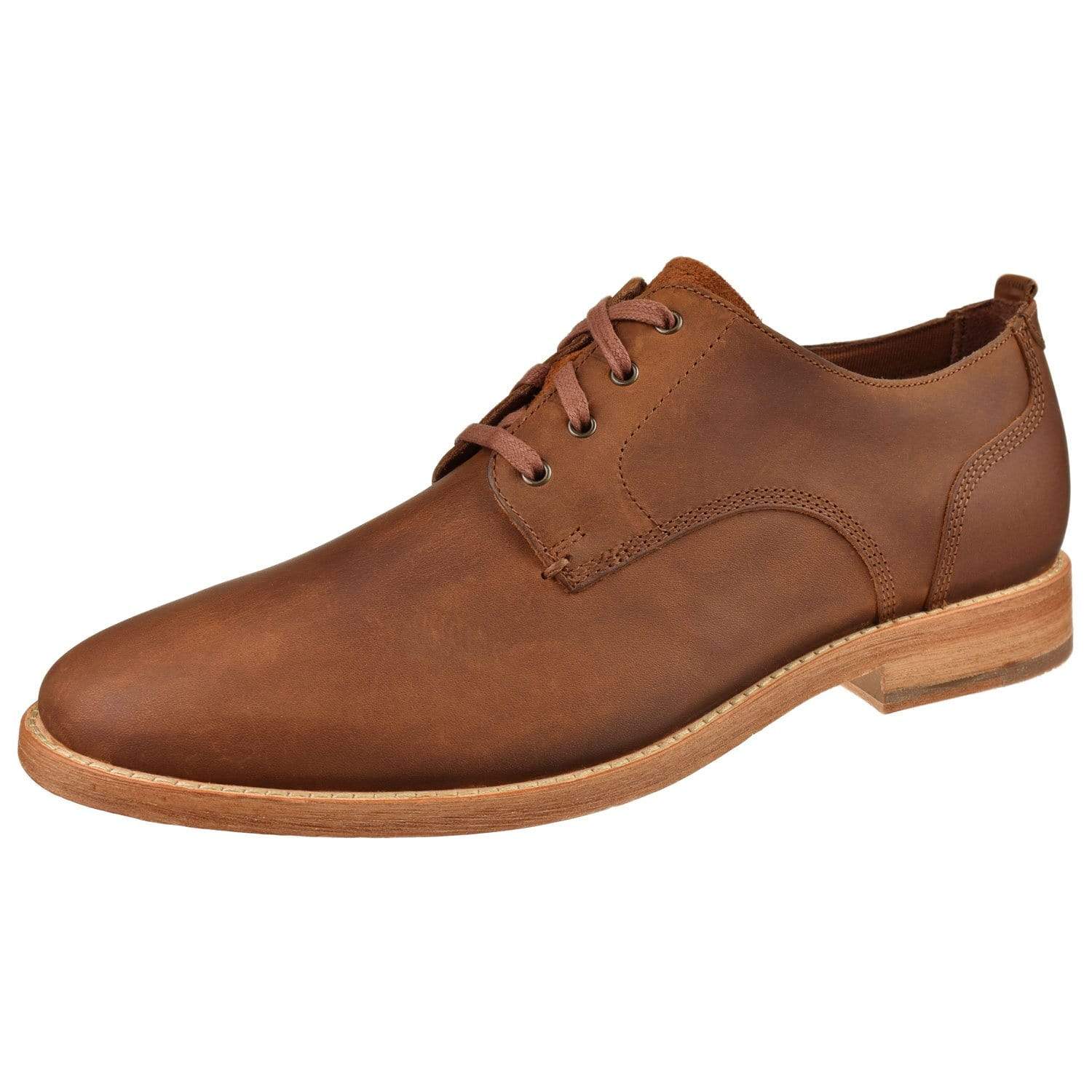 Feathercraft 2025 cole haan