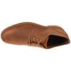 Cole Haan Shoes Cole Haan Mens Feathercraft Plain Toe C29703