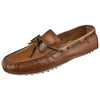 Cole Haan Shoes Cole Haan Mens Grant Canoe Driver C12125