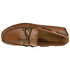 Cole Haan Shoes Cole Haan Mens Grant Canoe Driver C12125