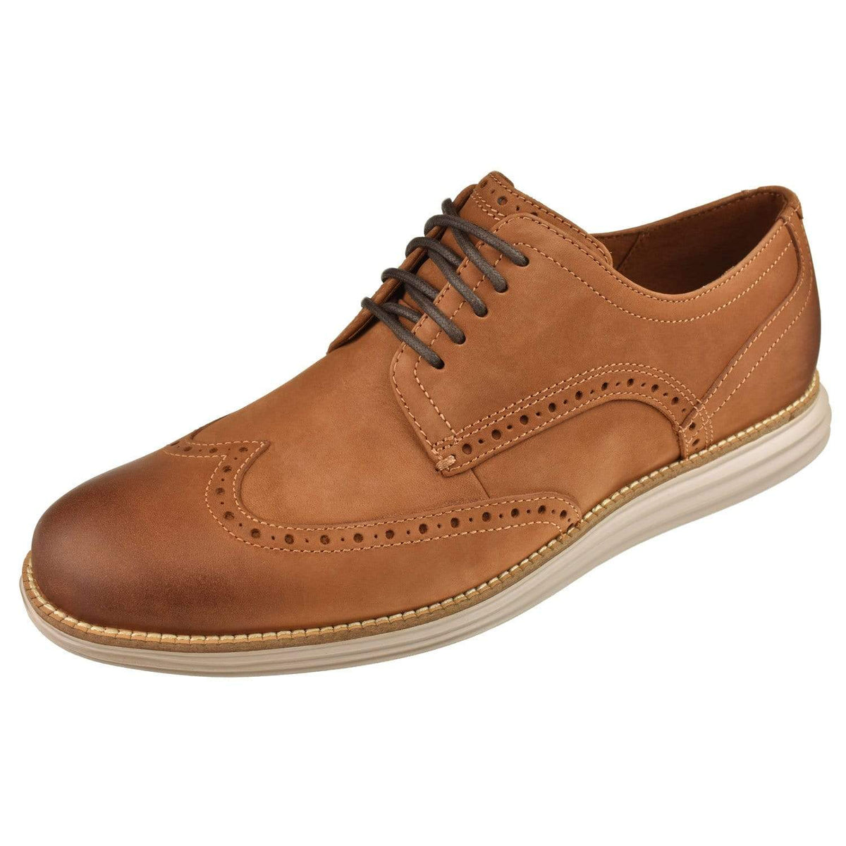 Cole haan mens hot sale original grand