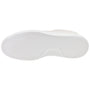 Cole Haan Shoes Grandpro Rally Laser Cut Sneaker