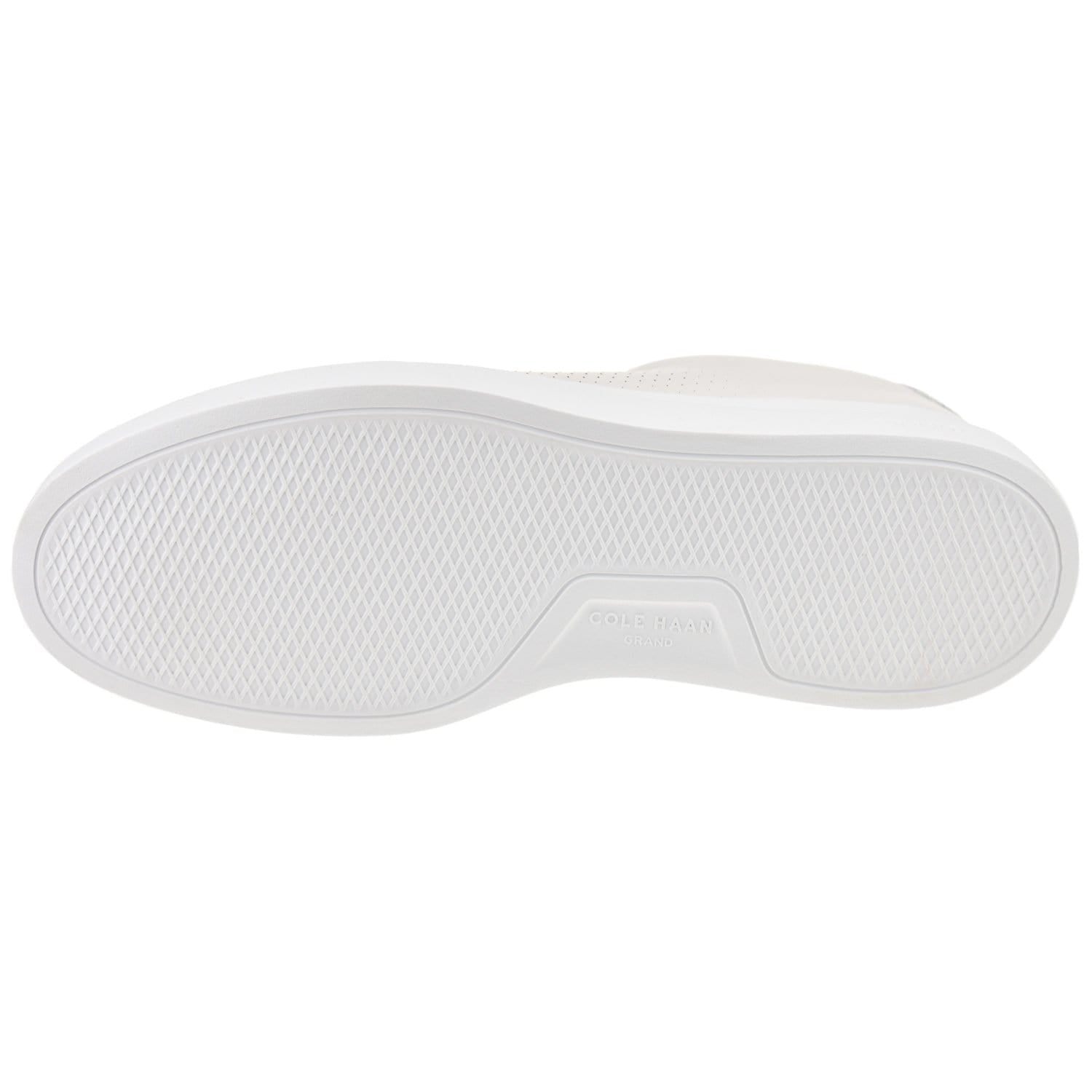 Cole Haan Shoes Grandpro Rally Laser Cut Sneaker