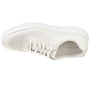 Cole Haan Shoes Grandpro Rally Laser Cut Sneaker