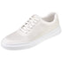 Cole Haan Shoes Grandpro Rally Laser Cut Sneaker