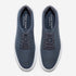 Cole Haan Shoes Grandpro Rally Laser Cut Sneaker
