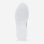 Cole Haan Shoes Grandpro Rally Laser Cut Sneaker