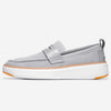 Cole Haan Shoes Grandpro Topspin Penny Loafer