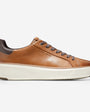Cole Haan Shoes Grandpro Topspin Sneaker