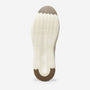 Cole Haan Shoes Grandpro Topspin Sneaker