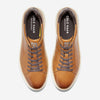 Cole Haan Shoes Grandpro Topspin Sneaker