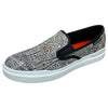 Cole Haan Shoes Keith Haring Rally Slip On