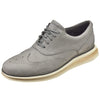 Cole Haan Shoes Original Grand Energy Oxford
