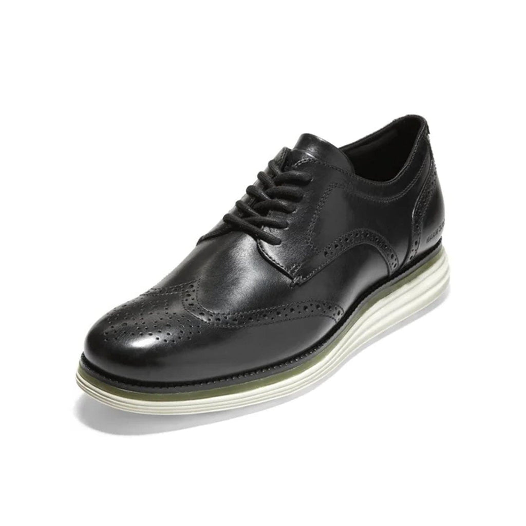Cole Haan Shoes Original Grand Energy Wing