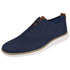 Cole Haan Shoes Original Grand Knit