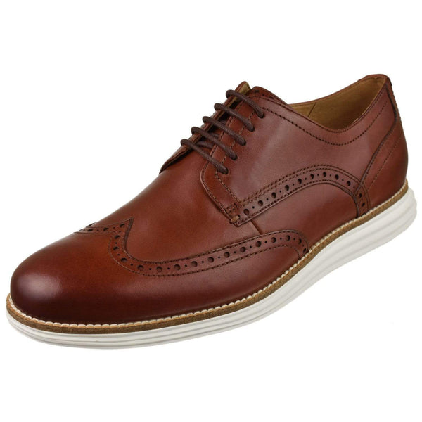 Cole Haan Shoes Original Grand Wing