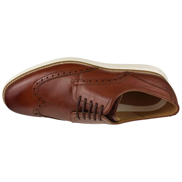 Cole Haan Shoes Original Grand Wing