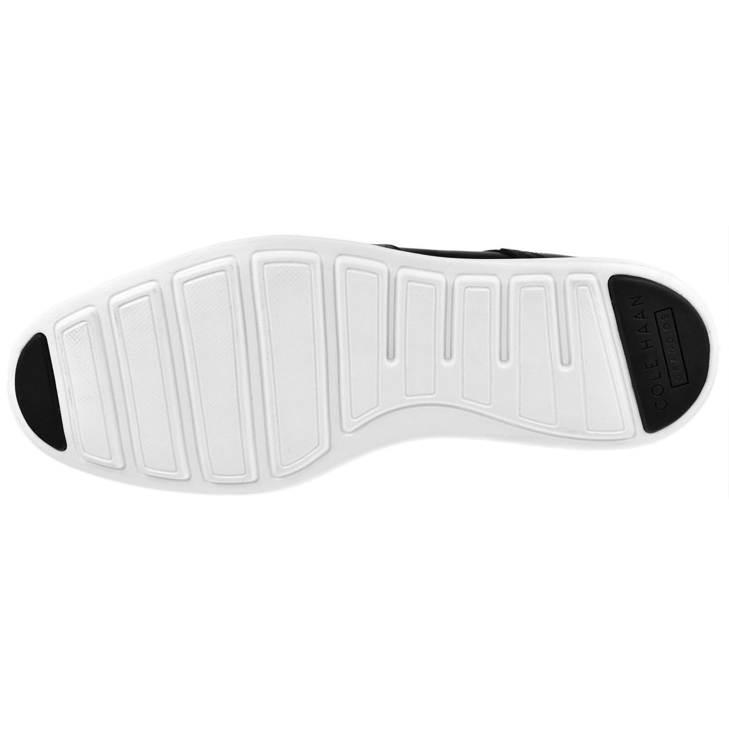 Cole Haan Shoes Original Grand Wing