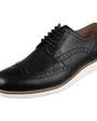 Cole Haan Shoes Original Grand Wing