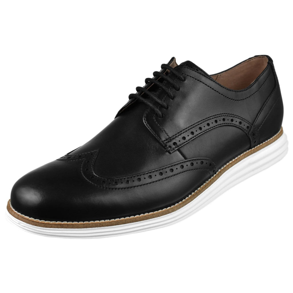 Cole Haan Shoes Original Grand Wing