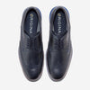 Cole Haan Shoes OriginalGrand Wingtip Oxford