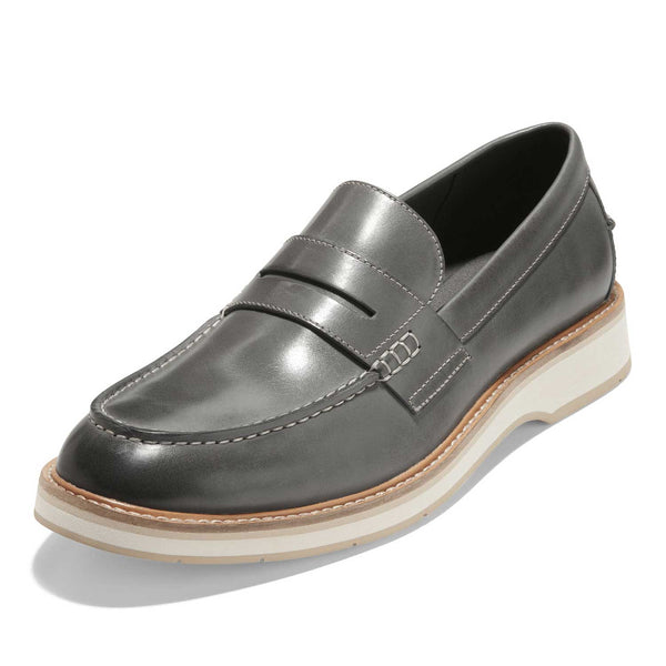 Cole Haan Shoes Osborn Grand 360 Penny