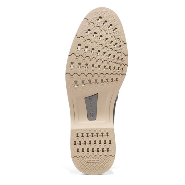Cole Haan Shoes Osborn Grand 360 Penny