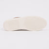 Common Projects Shoes Achilles Low Suede Sneaker