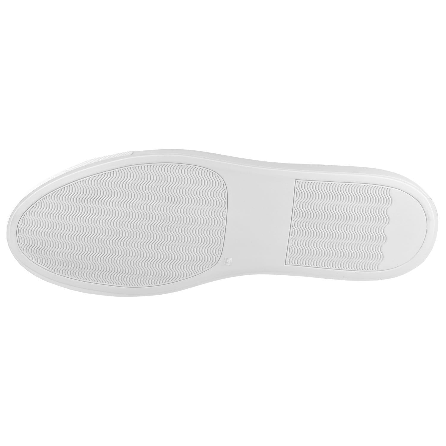Common Projects Shoes Achilles Low-Top