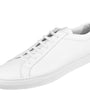 Common Projects Shoes Achilles Low-Top