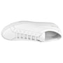 Common Projects Shoes Achilles Low-Top