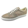 Common Projects Shoes Bball Duo Summer Sneaker