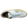 Common Projects Shoes Bball Low Trainers