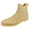 Common Projects Shoes Chelsea Boot