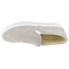 Common Projects Shoes Common Projects CP Suede Slip On 5179-7543